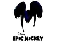 Над Epic Mickey 2 работает больше человек, чем над последним Call of Duty