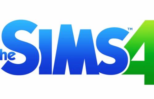 Состоялся анонс Sims 4
