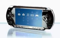 Игротека PSP пополнится проектами с PlayStation 2