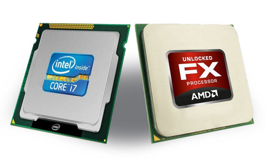 What Is The Best Processor For Gaming Desktops
